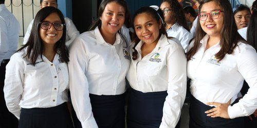 SEGE invita a participar en programa impulsado por departamento de Estado de EUA