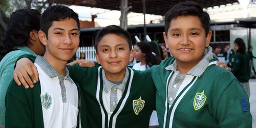 Regreso a clases presenciales será el 10 de agosto: SEGE