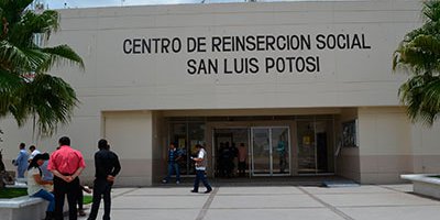 Reportan motín en penal de La Pila, Guardia Civil Estatal implementa operativo