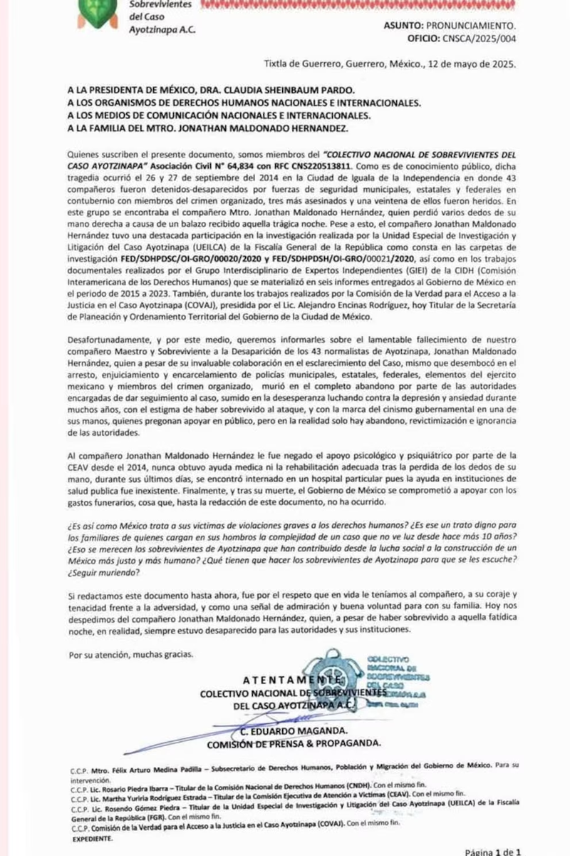 43_Ayotzinapa_3_MiRioverde.png