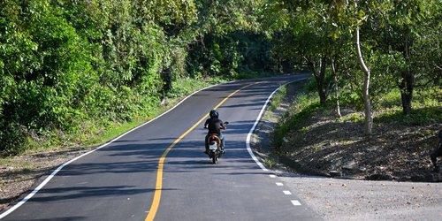 Reconstruye Ricardo Gallardo  autor carreras más de Tamazunchale