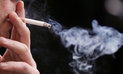 Conmemora Secretaria de Salud el Día mundial sin tabaco