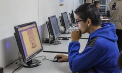IEEA aplicará exámenes en línea para dar continuidad educativa a jóvenes y adultos