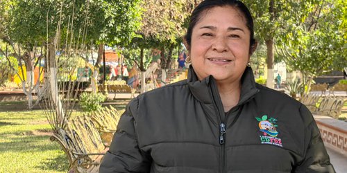 DIF Municipal otorga apoyo funerario a adultos mayores vulnerables