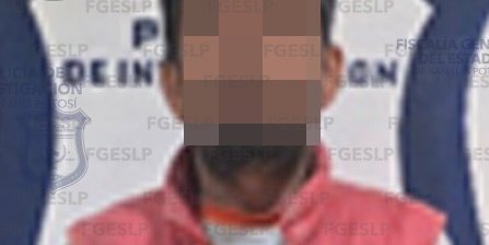 Alfonso “N” fue vinculado a proceso tras ser señalado por presunta violada