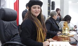 Buscan armonizar normatividad entre Ley de Hacienda para Municipios del Estado y la Ley de Aguas