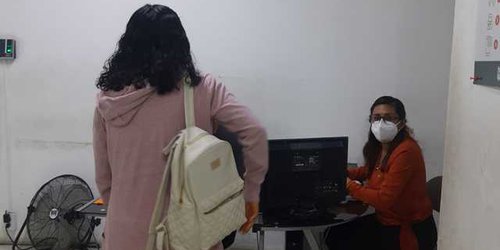Jóvenes en México priorizan equilibrio laboral y personal