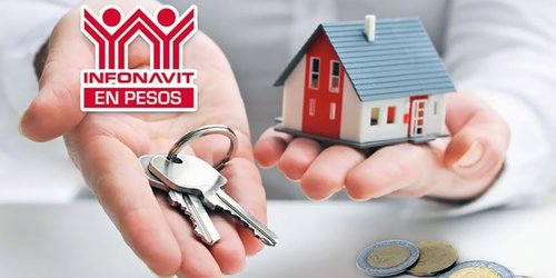 Infonavit: todo lo que debes saber para comprar casas recuperadas a precios muy bajos