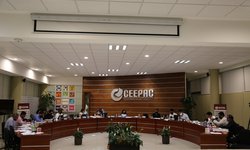 Concluye CEEPAC cómputos municipales de Villa de Reyes y Tampacán