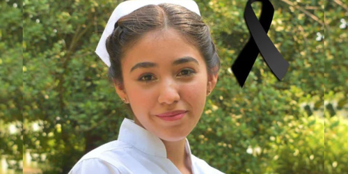 Dan 70 años de prisión a responsable del feminicidio de Noriko, enfermera asesinada afuera del IMSS en Veracruz