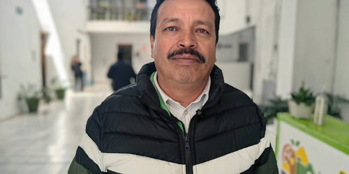 SASAR presenta a regidores balance de obras 2025