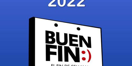 Llaman a comerciantes a respetar el Buen Fin