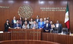 24 mil millones de pesos para una movilidad sin límites en San Luis