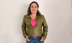 UASLP impulsa proyecto nacional sobre igualdad de género en la enseñanza científica