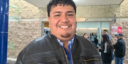 Cárdenas ha destinado más de un millón de pesos al pago de laudos laborales heredados: alcalde