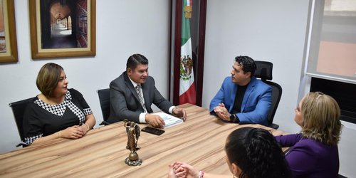 Será delito no presentar cuenta pública, mañana vence plazo para entregar 2025