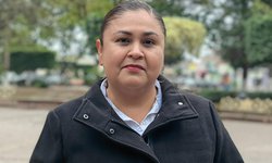 Destacan ética en el uso de Inteligencia Artificial dentro de la función pública en CdFdz