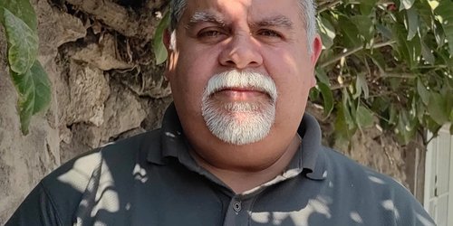 Alistan primera entrega 2026 de apoyos alimentarios para 25 mil familias en Rioverde