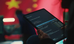 Cómo China construyó el ‘Proyecto Manhattan’ para rivalizar con Occidente en chips de IA.