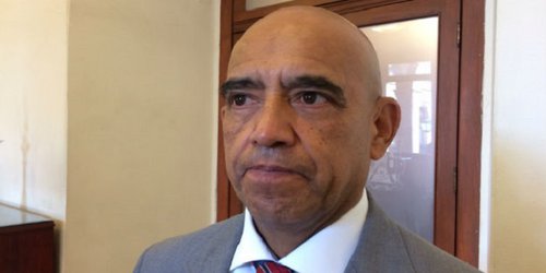 Gobernación pide a alcaldes evitar eventos masivos por Año Nuevo