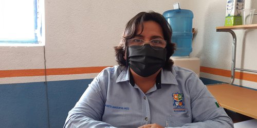 Atiende Ecología quejas por contaminación acústica