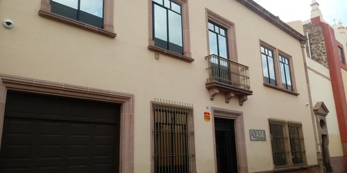 Solo 18 municipios autorizados para iniciar proceso de entrega-recepción: ASE