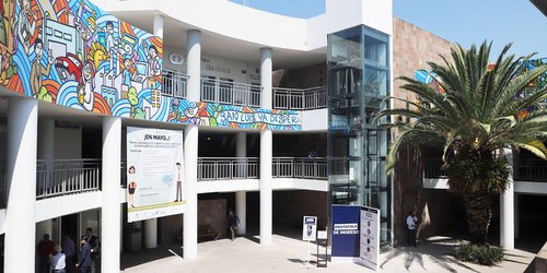 No pagaron servicio médico a hospitalizados por COVID, el Municipio  de SLP