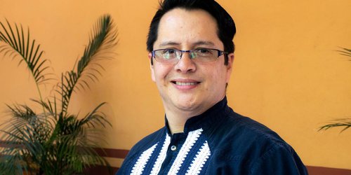 Contingencia sanitaria agrava factores de riesgo de suicidios: Especialista de la UASLP