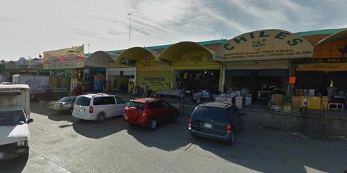 SS exhorta a intensificar medidas de prevención sanitaria en puntos de abasto