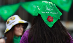 En el 25N, colectivo exige sacar el aborto del Código Penal en CDMX; alerta violencia institucional