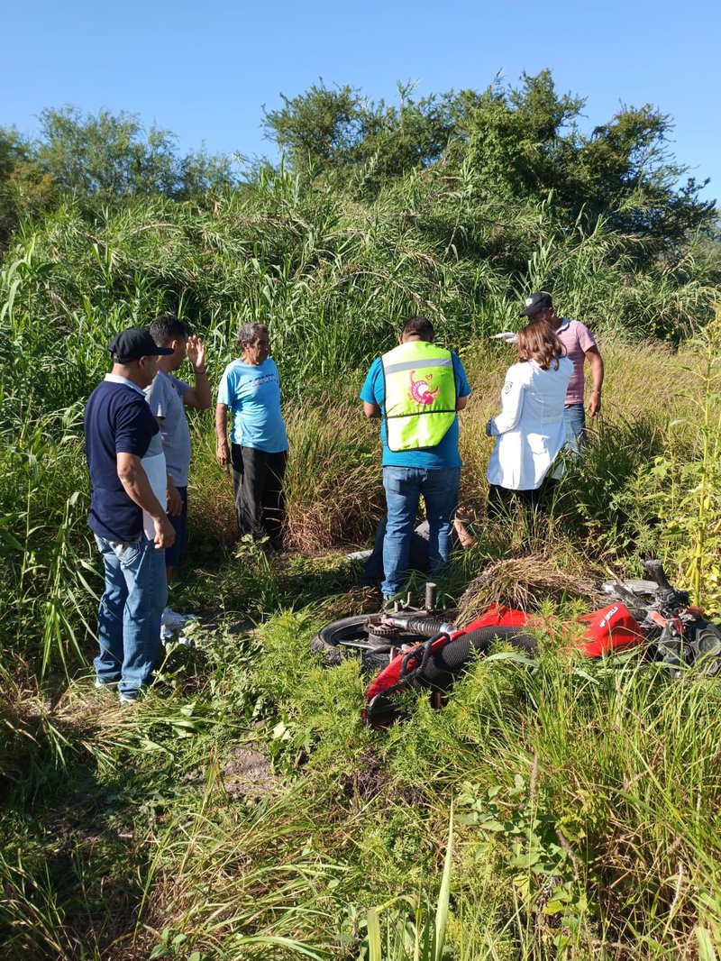 Accidente_Capulin_3_MiRioverde.jpg