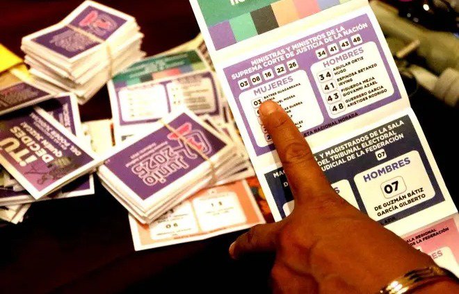 Acordeones_Elecciones_2025_2_MiRioverde.jpg