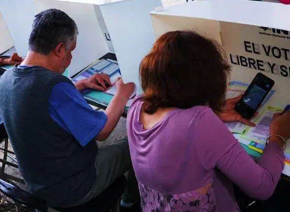 Acordeones_Elecciones_2025_3_MiRioverde.jpg