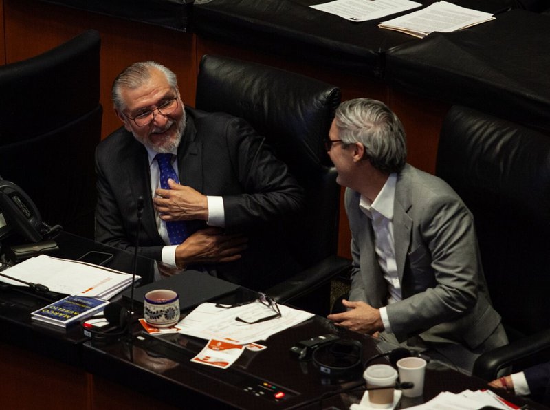 Adán_Augusto_2_MiRioverde.jpg