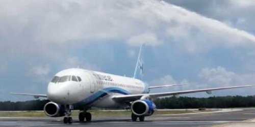 PROFECO informa y alerta a consumidores sobre INTERJET