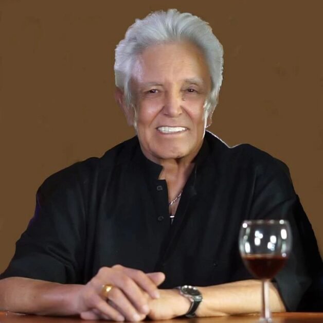 Alberto_Vazquez_2_MiRioverde.jpg