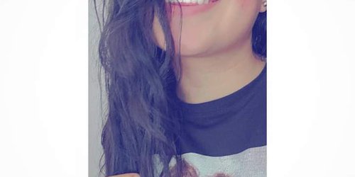 Cámaras captan momento en que feminicidas sacan cuerpo de Alejandra Flores, estudiante de Derecho