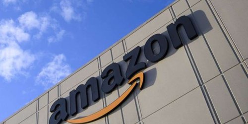 Trabajadores de Amazon se van a huelga; piden jornadas más justas