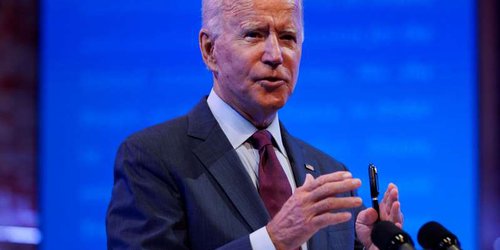 Mike Bloomberg dona $4 millones para ayudar a Biden en la Florida