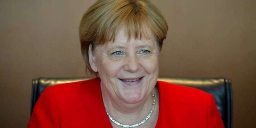 Unión Europea pondrá en marcha pasaporte digital de vacunación para el verano: Merkel