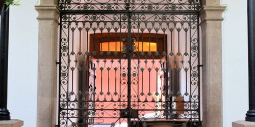 Archivo Histórico del Estado invita a consultar documentos desde su portal web