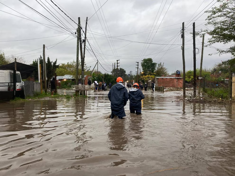 Argentina_Inundaciones_3_MiRioverde.png