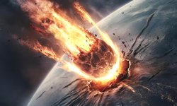 La NASA reveló el poder de destrucción del asteroide 2024 YR4