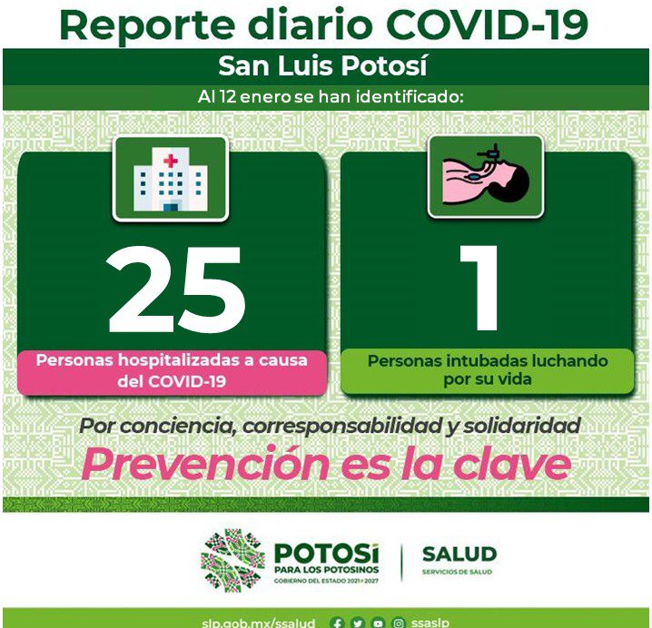 BANEER COVID 12ENE2023 (2).jpeg