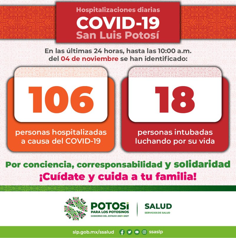 BANNER COVID-4 DE NOV (3).jpeg
