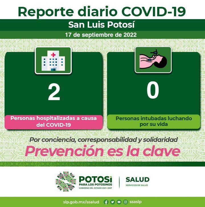 BANNER COVID 17SEPT2022 (2).jpeg