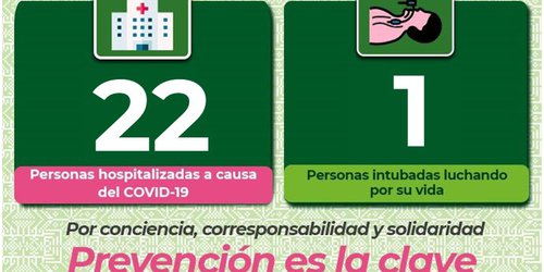 Vacunación COVID hasta el 30 de diciembre