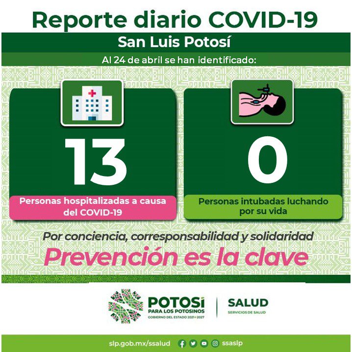 BANNER COVID 24ABR2023 (2).jpeg