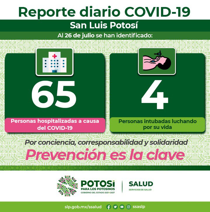 BANNER COVID 26JULIO2022 (2).jpeg