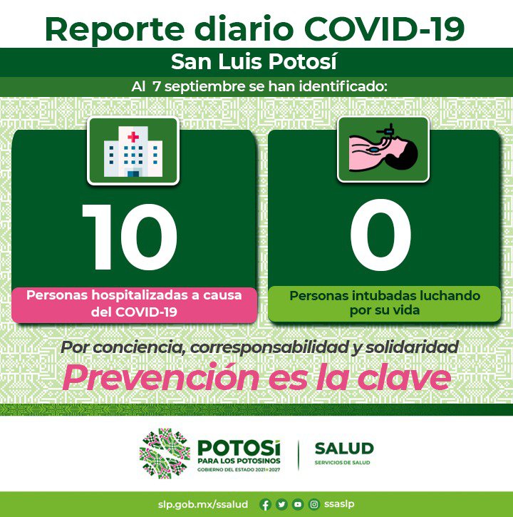 BANNER COVID 7SEPT2022 (2).jpeg